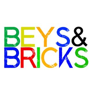 beysandbricks coupon codes|10 Best Beys And Bricks Coupons, Promo Codes .
